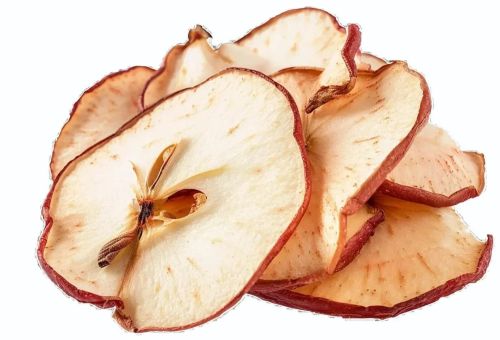 Dried Apple Flakes