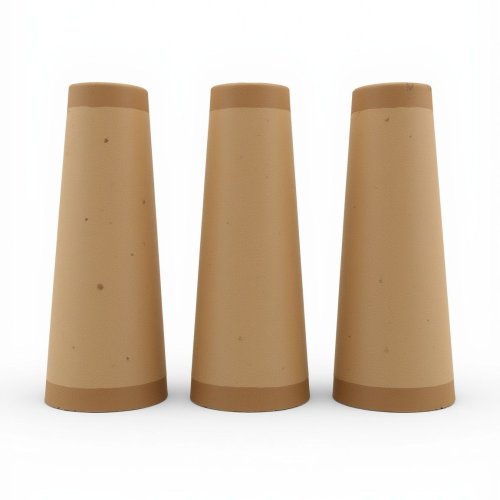 Textile Paper Cones
