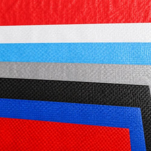 HDPE Laminated Paper Roll