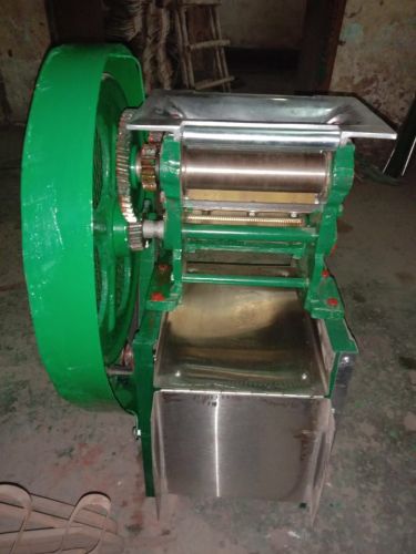 Mini Noodle Making Machine