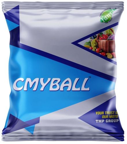 Cmyball Carbendazim 5% GR Systemic Soil Fungicide