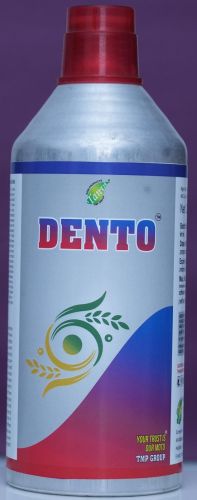 deltamethrin 11 ww ec insecticide