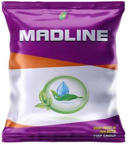 Madline Azoxystrobin 8.3% + Mancozeb 66.7% WG Broad Spectrum Fungicide