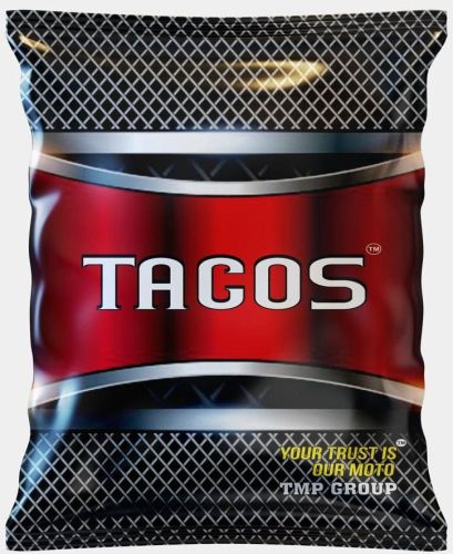 Tagos Tricyclazole 70% WG Systemic Blast Control Fungicide