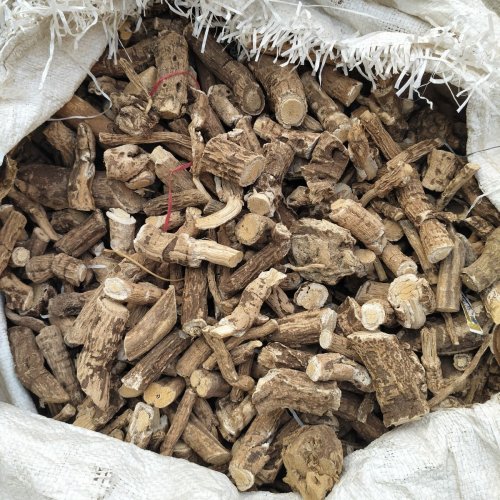 Nishodh Herb
