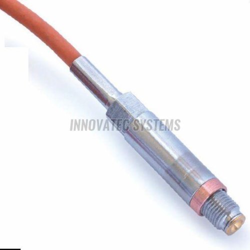 Pressure Transducer