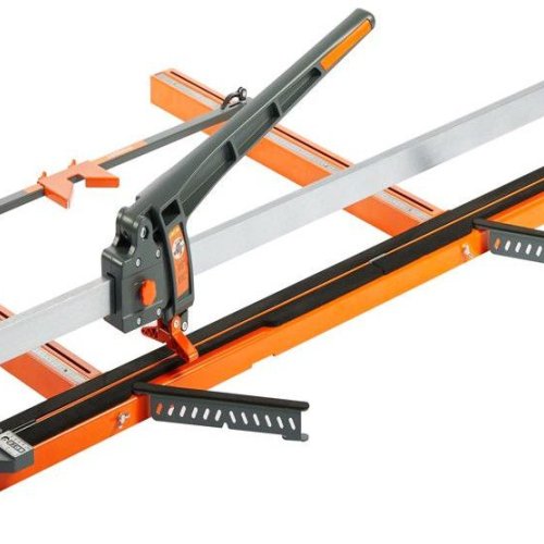 160 Cm Facile Manual Tile Cutter