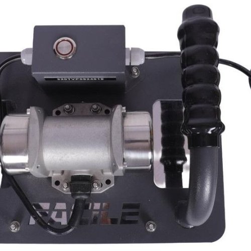 220V Electric Tile Vibration Tool