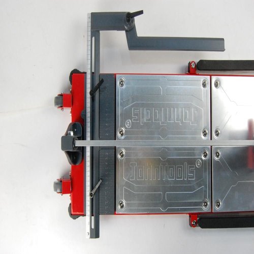 4 Feet Facile Razor 120 PRO Manual Tile Cutter