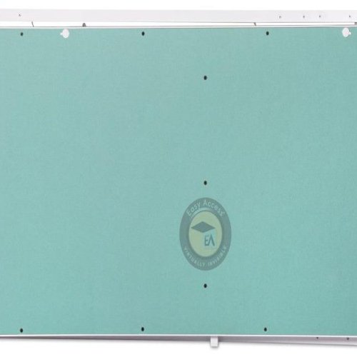 Aluminum Ceiling Access Door
