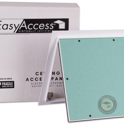Ceiling Access Panel