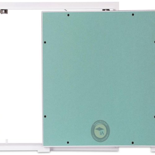 Ceiling Aluminium Frame Access Panel