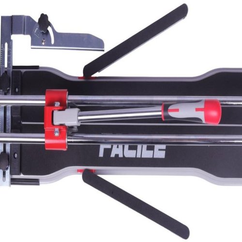 Manual Tile Cutter
