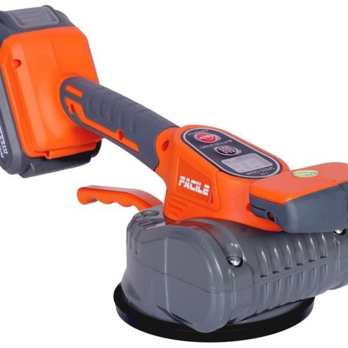 Wall Tile Vibration Machine