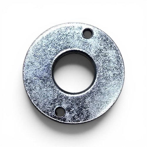 Mild Steel Washers Mild Steel Washers