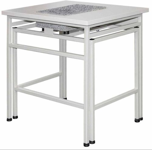 Anti Vibration Table