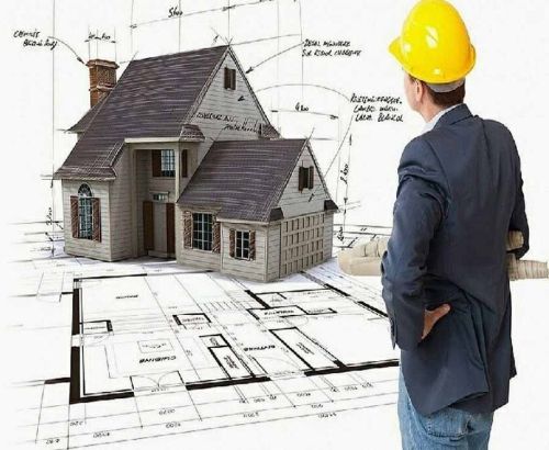 Civil Engineering Consultancy Service