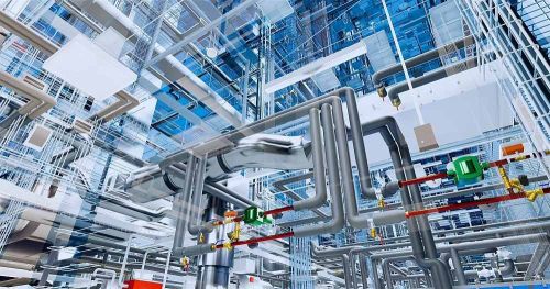 Mep Engineering Service