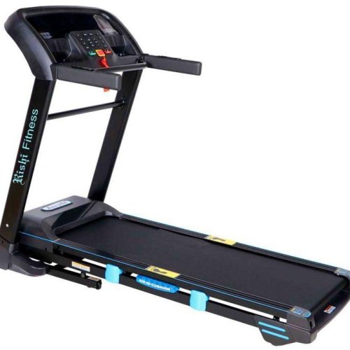Home Treadmill