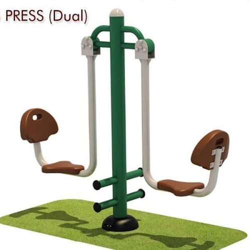 Leg Shaper Machine