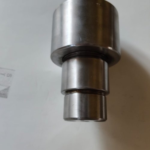 Pinion Gears