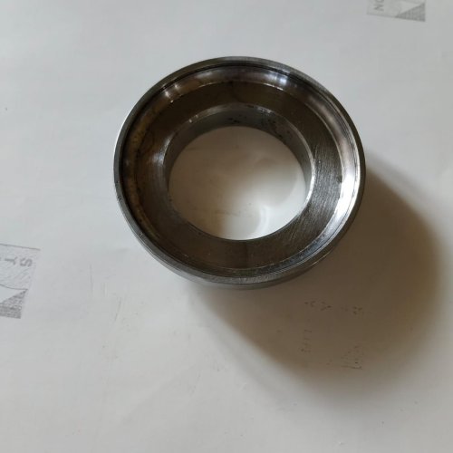 Race Bearing Lower