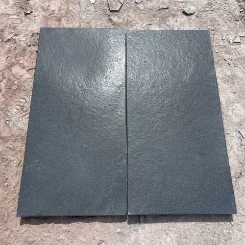 Black Kadappa Stone