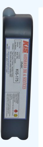 Imaje Printer Ink