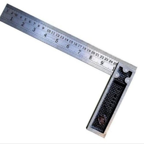 Clamping Tools