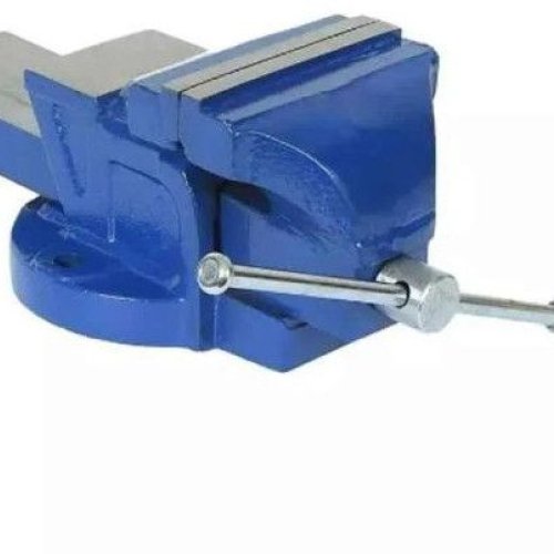 Double Rib Bench Vice