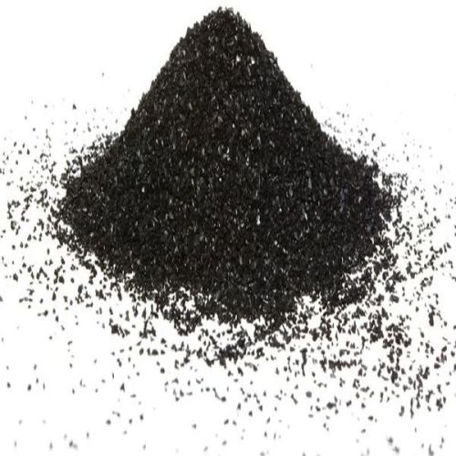 Activated Carbon Granules