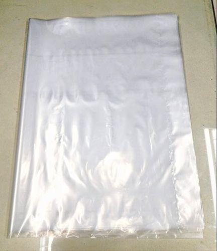 14x20 Inch LD Liner Bag
