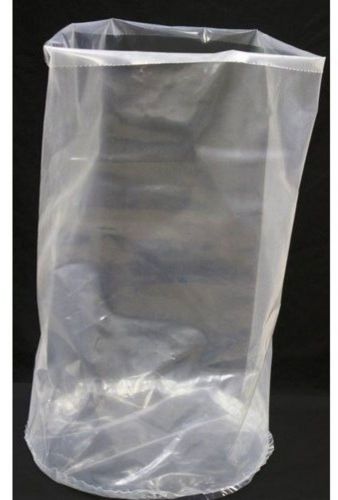 16x22 Inch Industrial Liner Bags