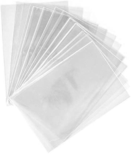 6x8 Inch LD Liner Bag
