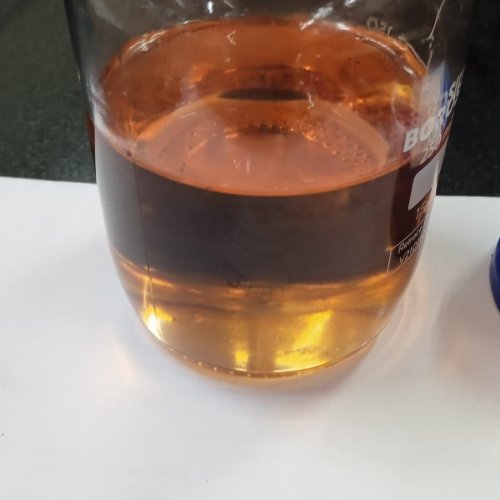 3-Methoxy Phenol