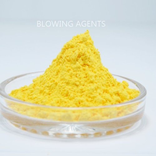 Azodicarbonamide Blowing Agen