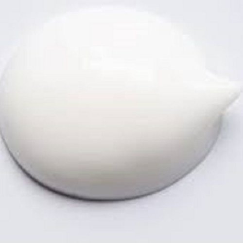 Ceramide Cream