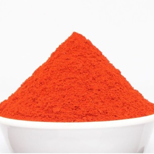Guntur Red Chilli Powder