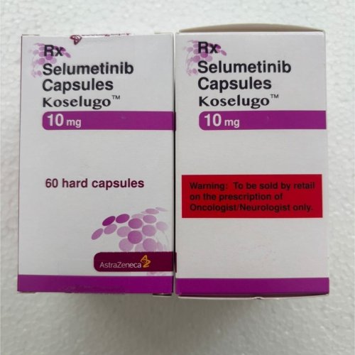 Tadalafil Tablets