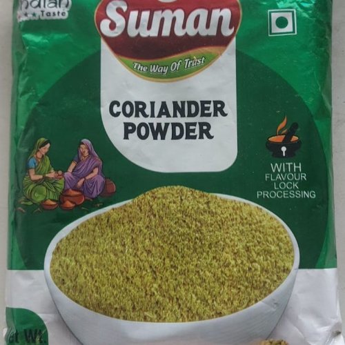 200g Suman Coriander Powder
