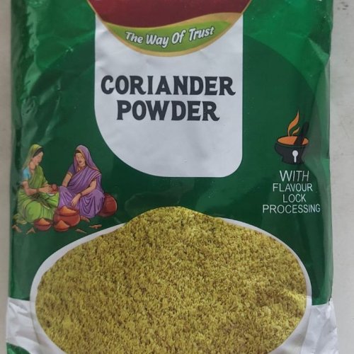 500g Suman Coriander Powder