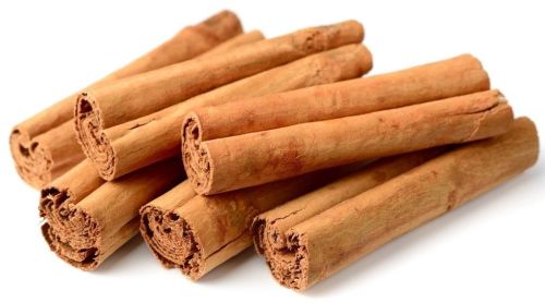 Dried Ceylon Cinnamon