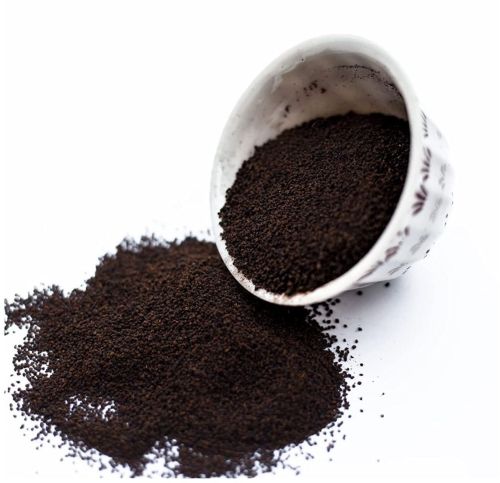 Harrisons Malayalam Tea