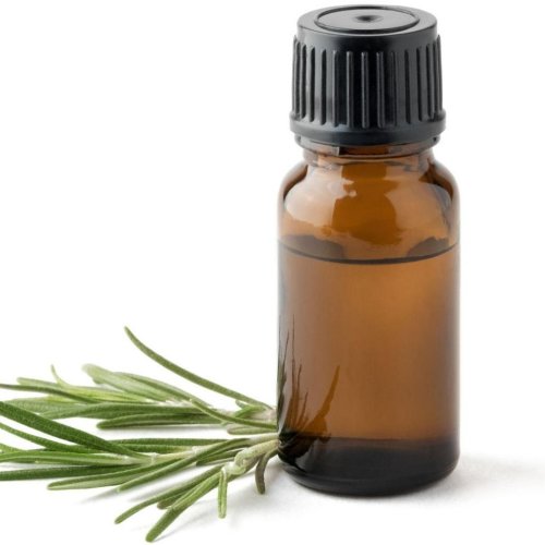 Rosemary Essential Oil