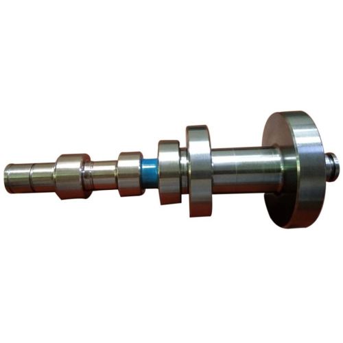 Counter Shaft