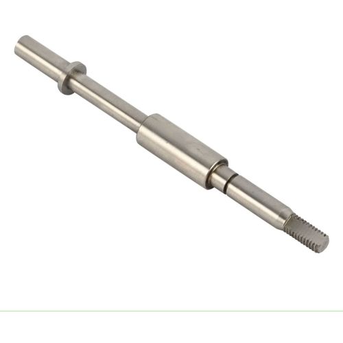 Industrial Taper Shaft