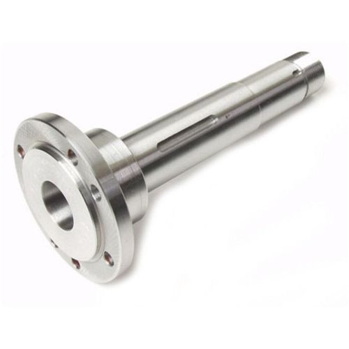 Spindle Shaft