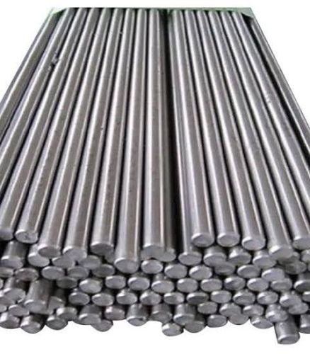 Monel Rods