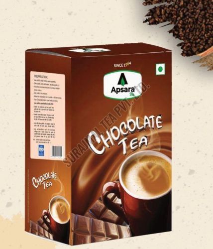 Apsara Chocolate Tea