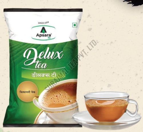 Apsara Deluxe Tea